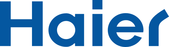 Logo__Haier_Carrusel